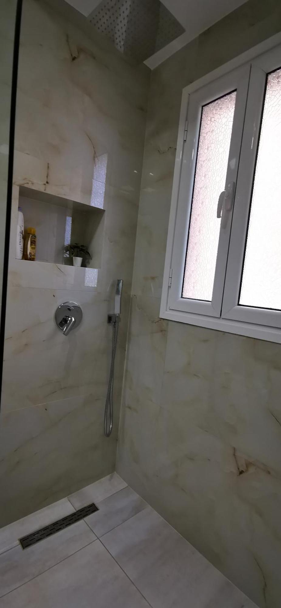 Duplex Lungomare Suites فلورا الغرفة الصورة