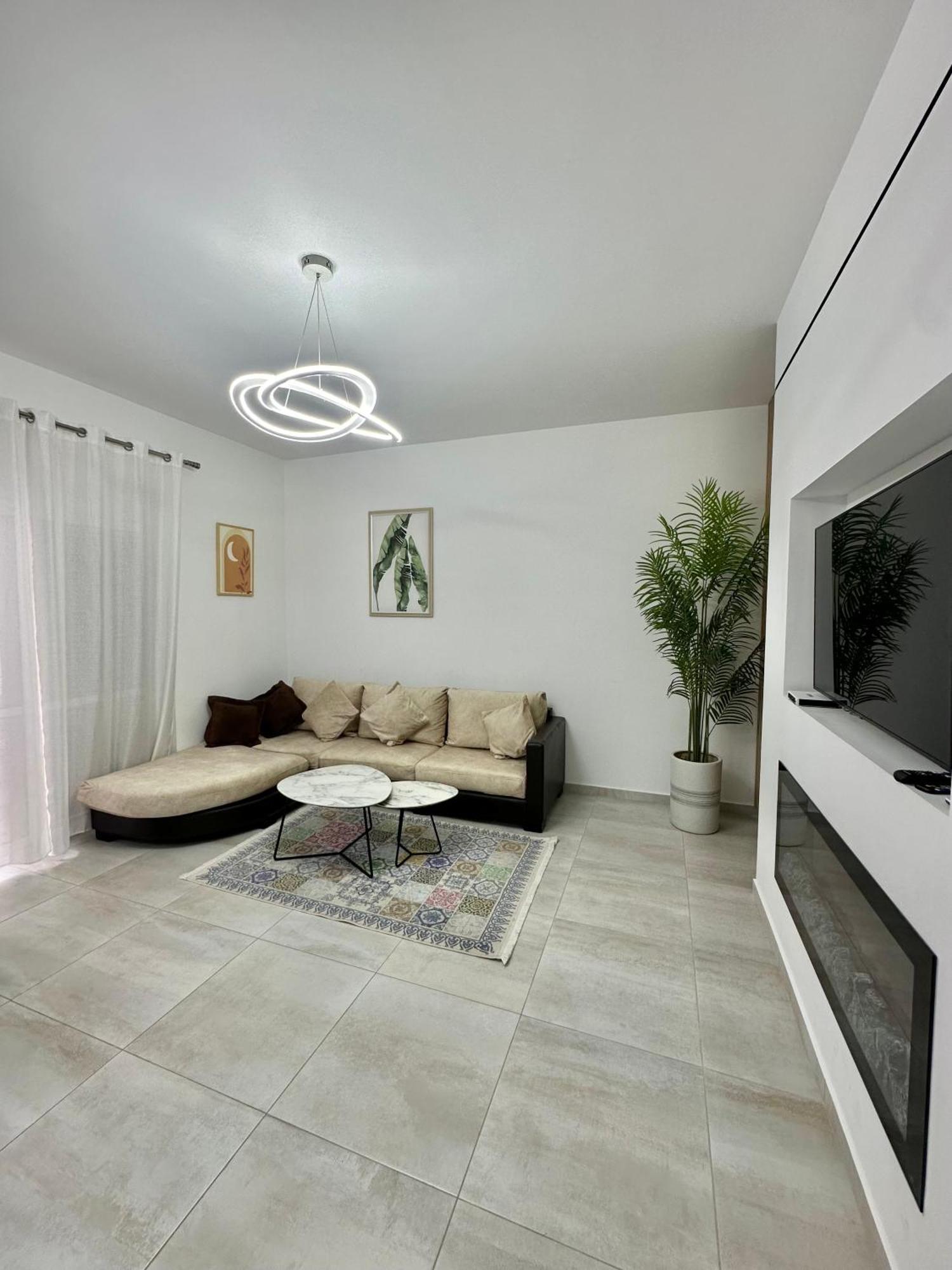 Duplex Lungomare Suites فلورا المظهر الخارجي الصورة